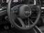 Audi A1 Citycarver 30 TFSI S-Line
