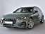 Audi A4 45 TFSI Quattro S-Line S-Tronic