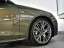 Audi A4 45 TFSI Quattro S-Line S-Tronic