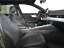 Audi A4 45 TFSI Quattro S-Line S-Tronic