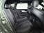 Audi A4 45 TFSI Quattro S-Line S-Tronic