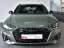 Audi A4 45 TFSI Quattro S-Line S-Tronic