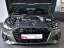 Audi A4 45 TFSI Quattro S-Line S-Tronic