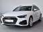 Audi A4 35 TFSI S-Line S-Tronic