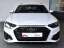 Audi A4 35 TFSI S-Line S-Tronic