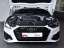 Audi A4 35 TFSI S-Line S-Tronic