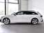 Audi A4 35 TFSI S-Line S-Tronic