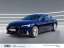 Audi A5 35 TFSI S-Line Sportback