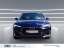 Audi A5 35 TFSI S-Line Sportback