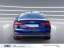 Audi A5 35 TFSI S-Line Sportback