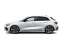 Audi S3 Sportback