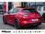 Alfa Romeo Stelvio AT8 Q4 Quadrifoglio Turbo