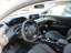 Peugeot 208 Allure Pack PureTech