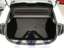 Peugeot 208 Allure Pack PureTech