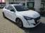 Peugeot 208 Allure Pack PureTech