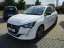 Peugeot 208 Allure Pack PureTech