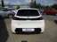 Peugeot 208 Allure Pack PureTech