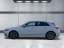 Mercedes-Benz A 200 AMG Line