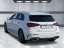 Mercedes-Benz A 200 AMG Line