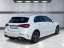 Mercedes-Benz A 200 AMG Line