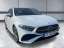 Mercedes-Benz A 200 AMG Line