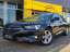 Opel Insignia Elegance GS-Line Grand Sport