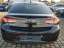 Opel Insignia Elegance GS-Line Grand Sport