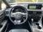 Lexus RX-Serie 450h F Sport Sport