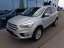 Ford Kuga Titanium