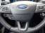 Ford Kuga Titanium