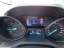 Ford Kuga Titanium