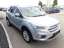 Ford Kuga Titanium