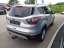 Ford Kuga Titanium