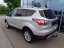 Ford Kuga Titanium