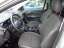 Ford Kuga Titanium