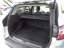 Ford Kuga Titanium