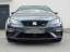 Seat Leon Black FR-lijn Sportstourer