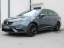 Seat Leon Black FR-lijn Sportstourer