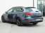 Seat Leon Black FR-lijn Sportstourer