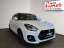 Suzuki Swift Hybrid Sport