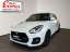 Suzuki Swift Hybrid Sport