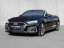 Audi A5 40 TFSI Cabriolet S-Line S-Tronic