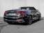 Audi A5 40 TFSI Cabriolet S-Line S-Tronic