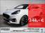 Ford Puma ST Line