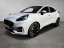 Ford Puma ST Line