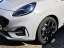 Ford Puma ST Line