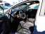 Ford Puma ST Line