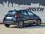 Toyota Yaris Comfort Hybride Team D VVT-i