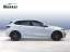 BMW 118 118i M-Sport Sedan