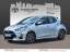 Toyota Yaris Comfort Hybride Team D VVT-i